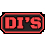 Di's Stuff