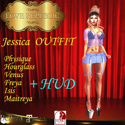 *LR*_Jessica_OUTFIT