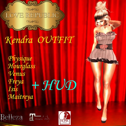 *LR*_Kendra_OUTFIT