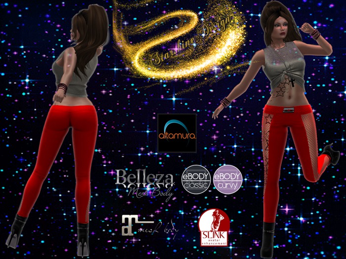 ~*SD*~ F038F (2.3) {red}