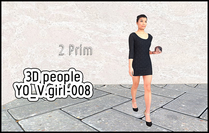 MESH PEOPLE -YO_V.girl-008