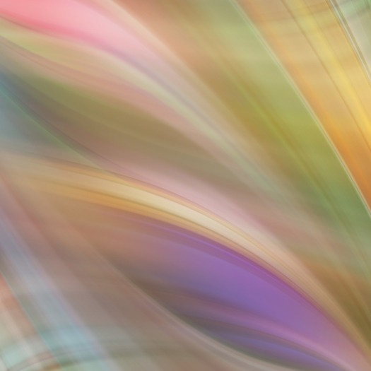 ::SG:: Misty rainbow texture