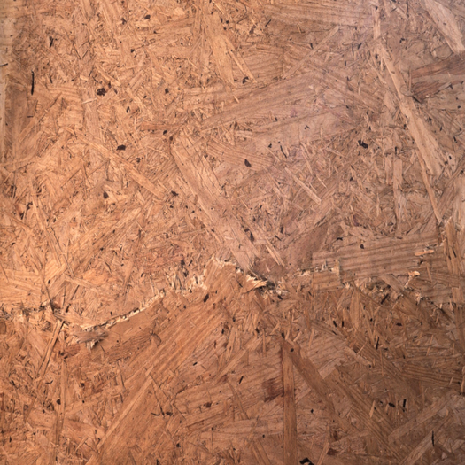 ::SG:: Chopboard texture