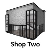 SKIMI - Shop Two