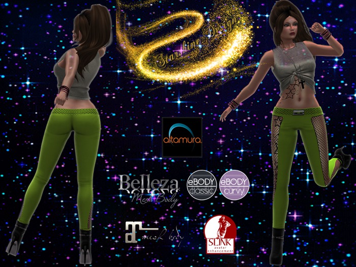 ~*SD*~ F038F (12.1-3) {kiwi}