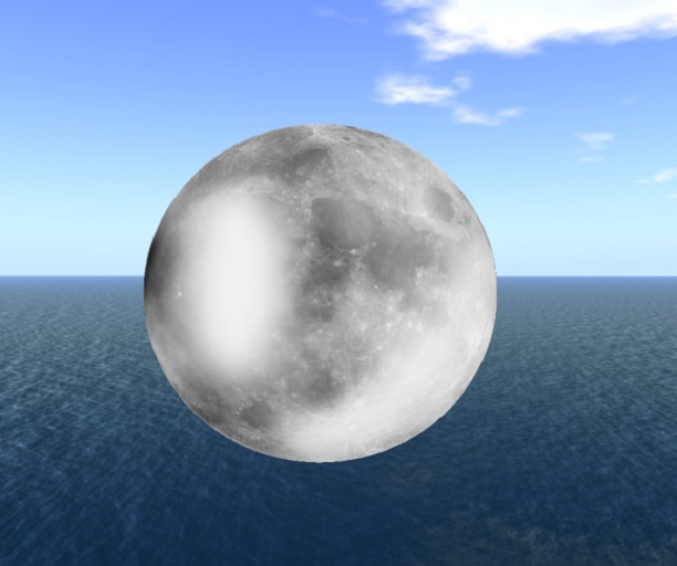 Moon Texture.png CMT