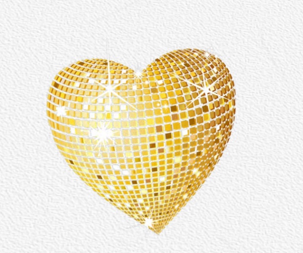 Gold Heart Texture.png CMT