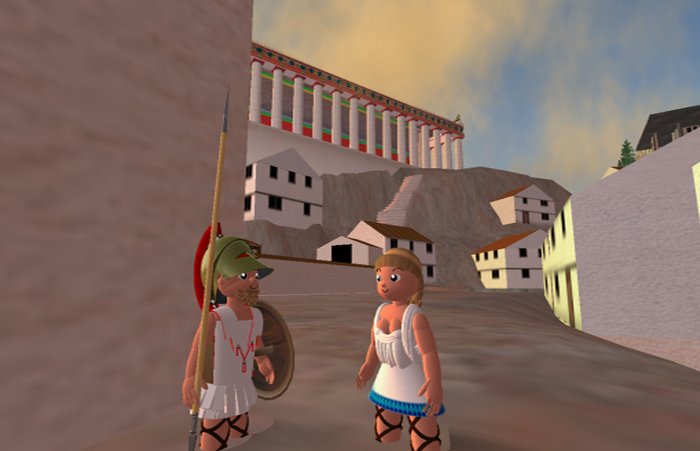 Tiny ioumanes free start kit