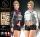 Arisarisb w alus98 bravissimo sweater vendor