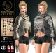 Arisarisb w alus98 bravissimo sweater secondary 01