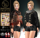 Arisarisb w alus98 bravissimo sweater secondary 02