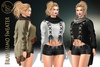 Arisarisb w alus98 bravissimo sweater secondary 04