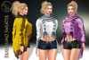 Arisarisb w alus98 bravissimo sweater secondary 06