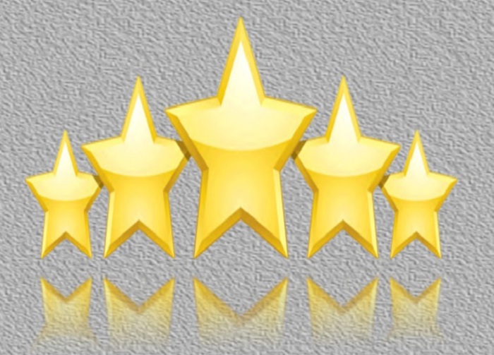 Gold Stars  Texture.png