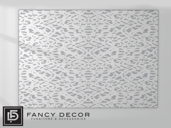 Fancy Decor: Grantaire Rug