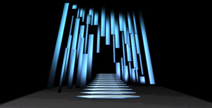 MALIA Scenography - 02