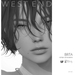 west end shapes brita %28catwa catya bento%29 ad demo