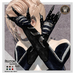 Wicca's wardrobe paxton gloves %28aged%29 vendor