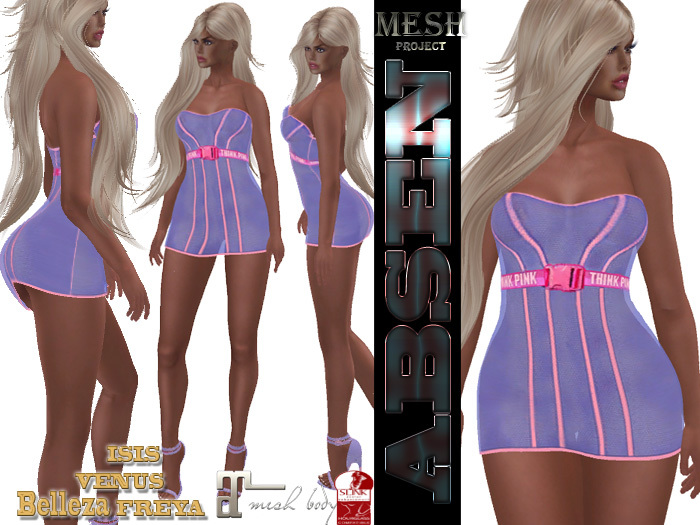 GIFT **ABSEN** -TORENN-