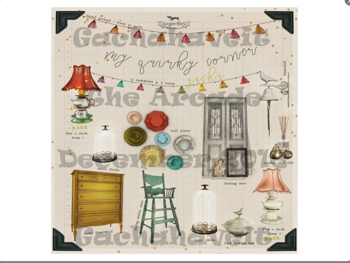 {vespertine} - another plans 6