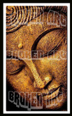 Buddah