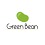Green Bean