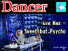 Plantilla sl marketplace ava