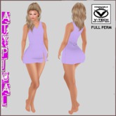 Dress_Lea_V-Tech_FULL_PERM