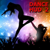 SLOW-SEXY-STRIP FEMALE DANCE HUD 2