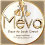 Meva