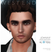 west end shapes johnny %28lelutka andrea bento%29 ad