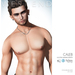 west end shapes johnny %28lelutka andrea bento%29 ad body