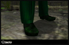 rnr swag irish suit outfit boots v1