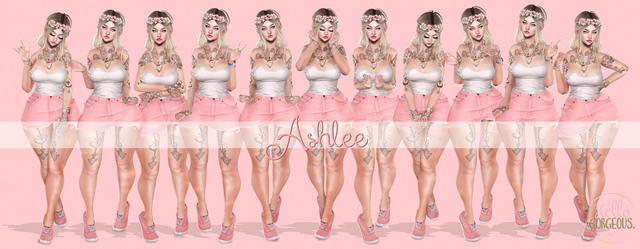 .HG. Ashlee (add)