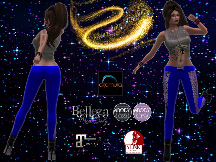 ~*SD*~ F038F (20.3) {blue}