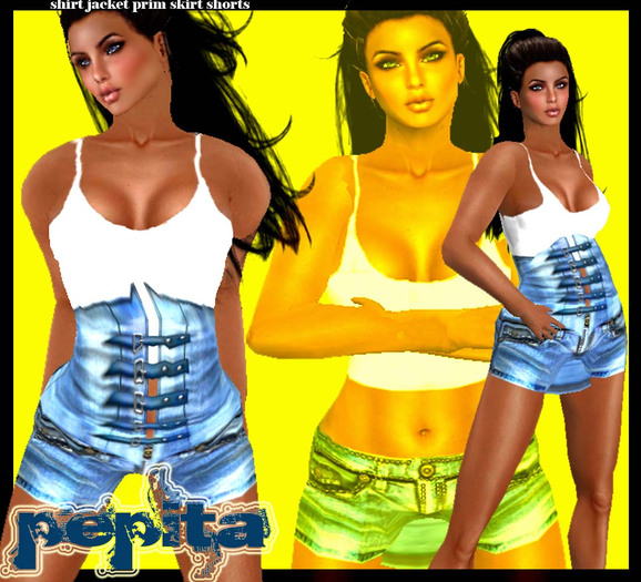 Pk2 pepita 