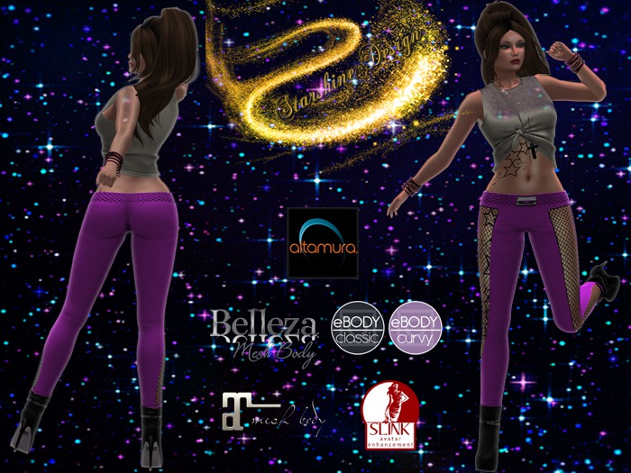 ~*SD*~ F038F (22.1-3) {lilac}