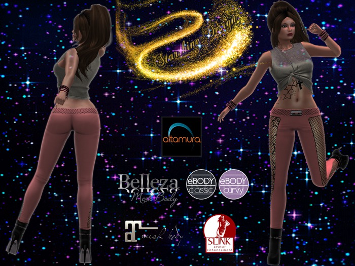 ~*SD*~ F038F (24.1-3) {rose}