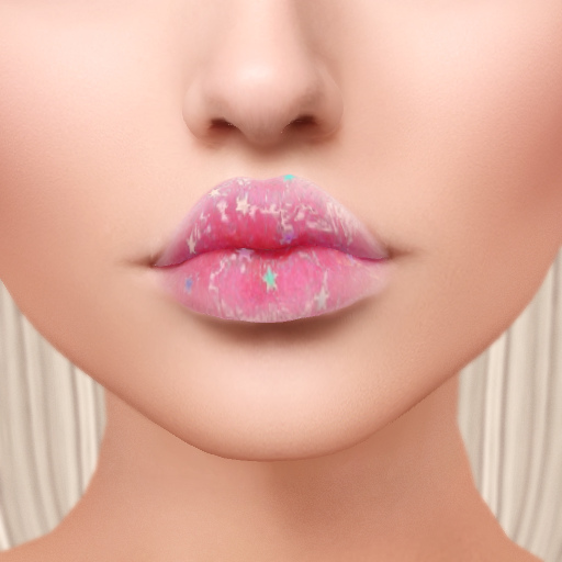 Makeup Studio Lip pikn Catwa