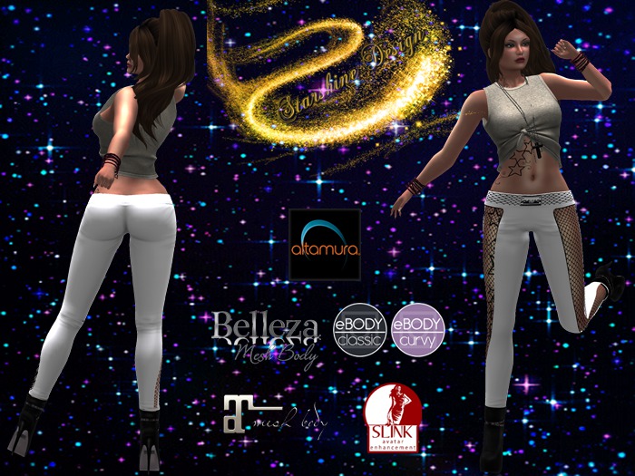 ~*SD*~ F038F (27.1-3) {white}