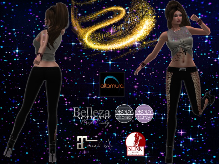 ~*SD*~ F038F (30.1-3) {black}