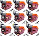 Nginfaces