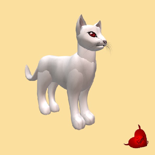 {sTs} Shop Box - Shell - Solid Dark Fawn (M): ID 139523