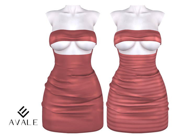 AVALE Hela - Soft