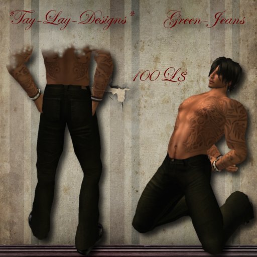 *Tay-Lay-Designs*-Green-Jeans