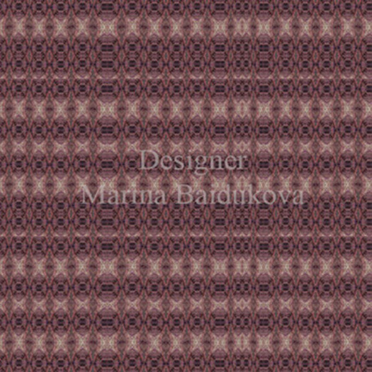 Exclusive texture "Fabric" Seamless 1024/1024 Seamless