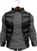 Karl body warmer black sl