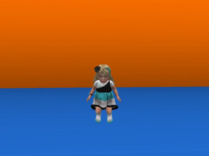 Toddleedoo Jump Rope