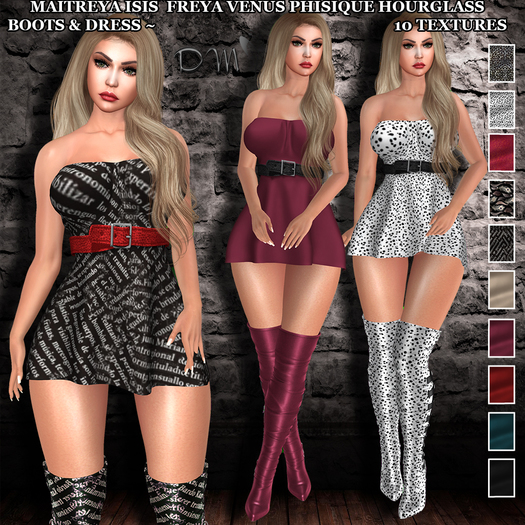 DM Design Tamil Outfit  ~ 50% off ~