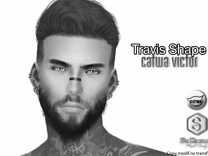 Phase store - Travis*DEMO